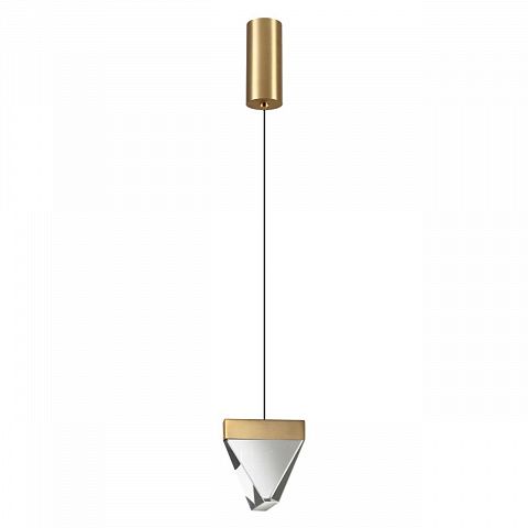 Odeon Light Ray 6678/5L
