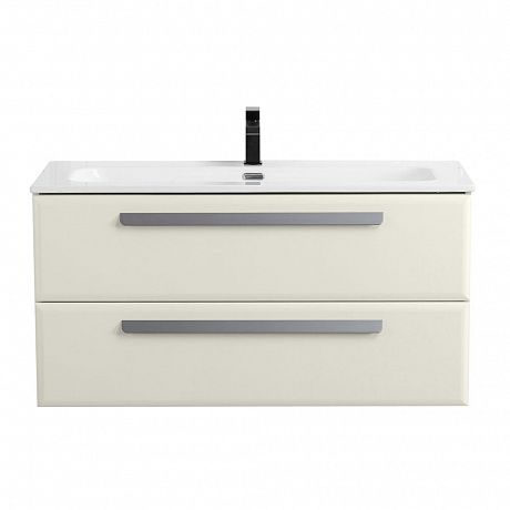 Cezares ECO-CER ECO-CER-N-1000-2C-SO-AS-P