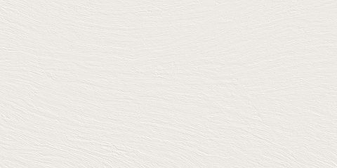 Laminam I Naturali Marmi LAMF009893_IT