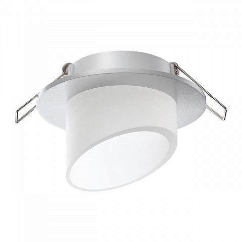Novotech Lirio 370897