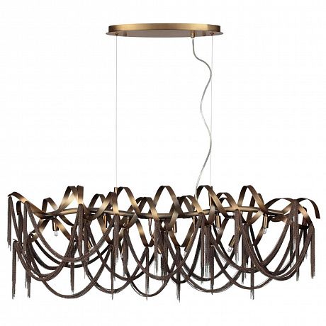 Odeon Light Chainy 5066/10