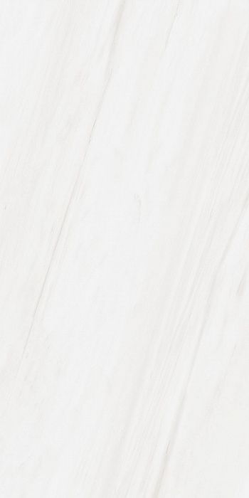 Керамогранит Creto Persian White Polished 80х160