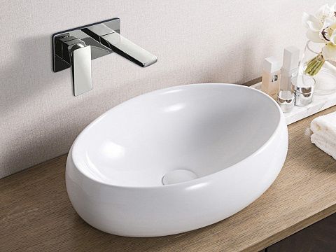 BelBagno  BB1085