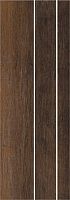 La Faenza Legno del notaio LNOT 18MSOLD RM