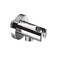 IDDIS Built-in Shower Accessories 001SB01i62