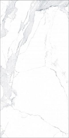 Creto Avenzo MDT25F31210G