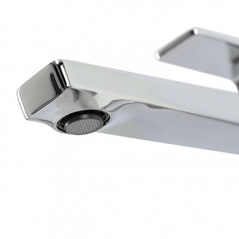 BelBagno ARDENTE ARDENTE-LMC-CRM-W0