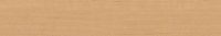 Estima Classic Wood CW04/NR_R10/19,4x120x10R/GW