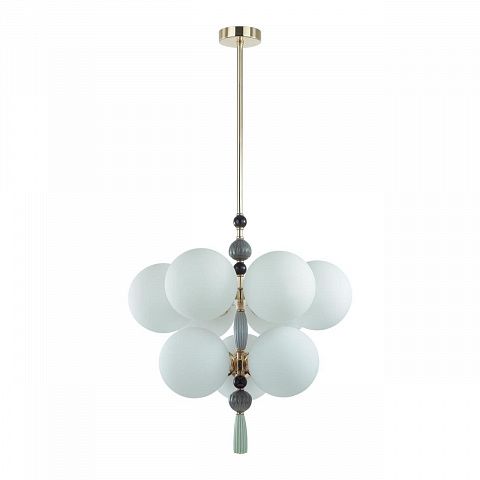 Odeon Light Palle 5405/9