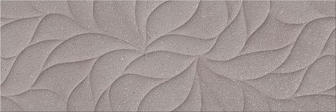 Eletto Ceramica Odense 506151102