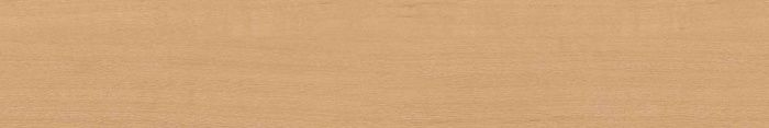 Керамогранит Estima Classic Wood CW04 19,4х120