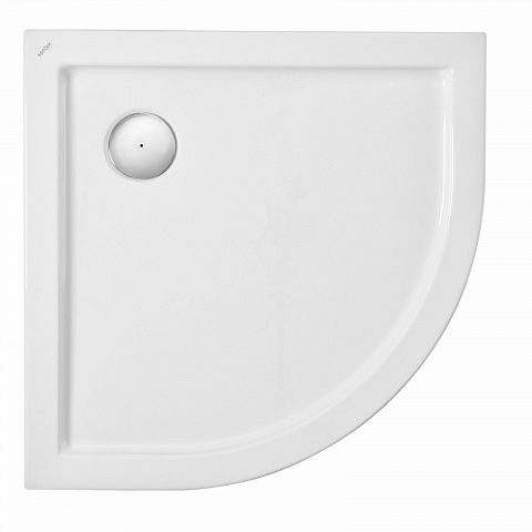 Santek Палермо 1.WH30.2.477