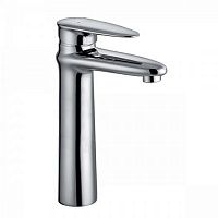 LEMARK Status LM4409C