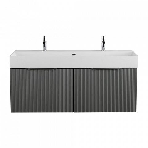 Cezares PREMIUM 55449