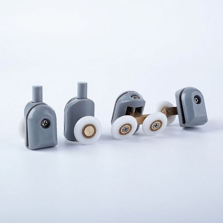 IDDIS Optima Home 966M23GR4DZ