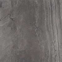 Leonardo One CARON75LP
