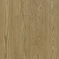 Quartz Parquet Классик 7/1.2 мм QP-419-7
