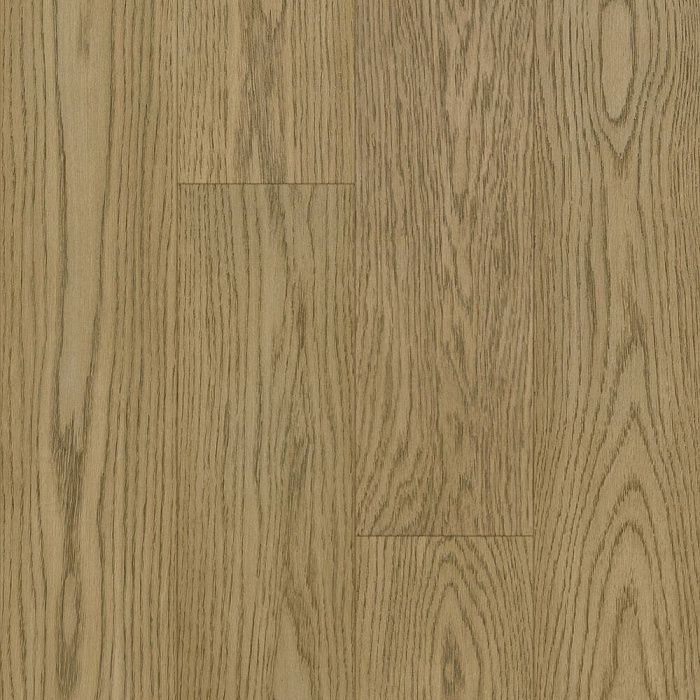 Кварцевый паркет QUARTZ PARQUET 419 Дуб Карельский