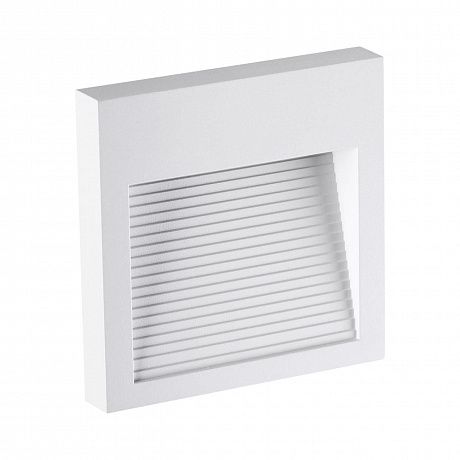 Novotech Muro 358191