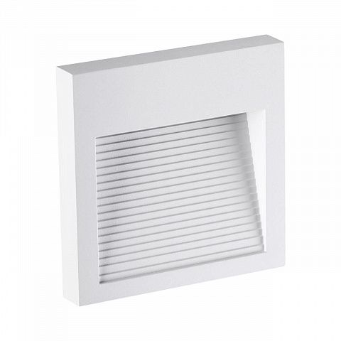 Novotech Muro 358191