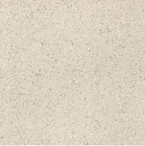 Imola Ceramica Parade PRDE 120W LV