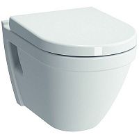 Vitra  7740B003-0075