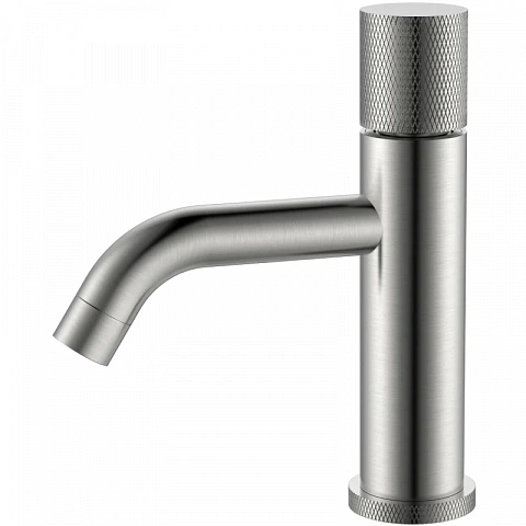 Boheme Stick 121-NB.2