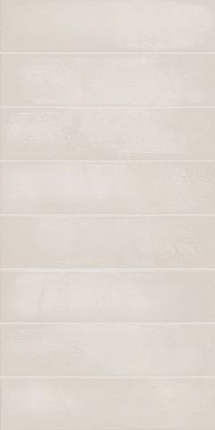Azori Bricks 00-00003240