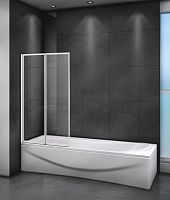 Cezares RELAX RELAX-V-2-80/140-C-Bi