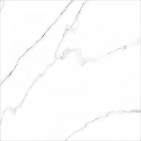Global Tile Marmo GT60600203MR