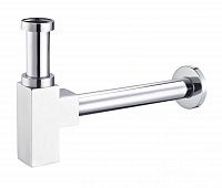 BelBagno  BB-SMQ2-01