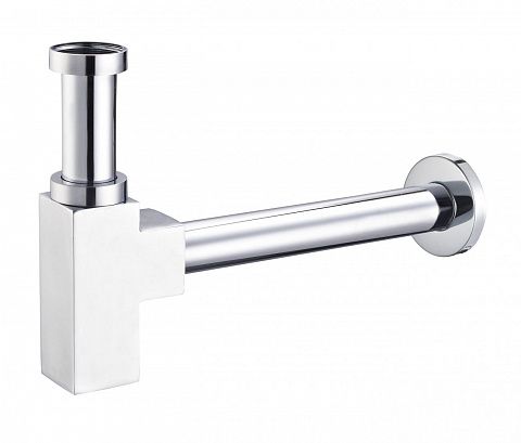 BelBagno  BB-SMQ2-01