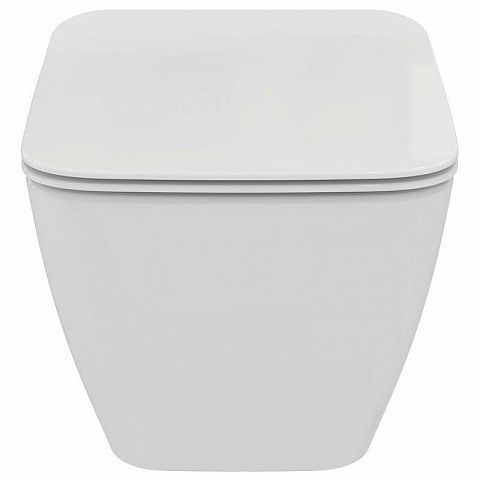 Ideal Standard Strada II T359601