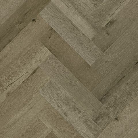 Fargo Herringbone 44-81996-10