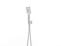 BelBagno ROMANO ROM-DFS-CRM