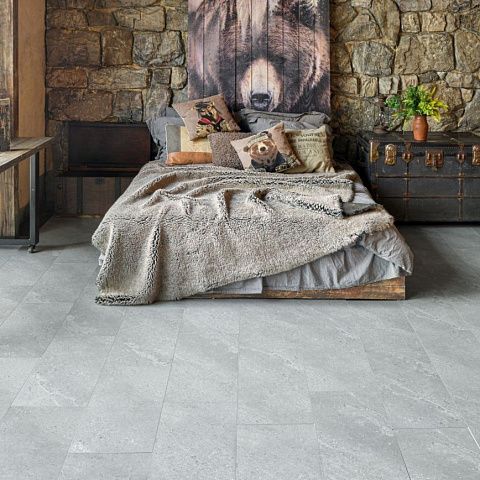 Alpine Floor Stone Mineral Core ECO 4-14