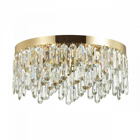 Odeon Light Dakisa 4986/6C