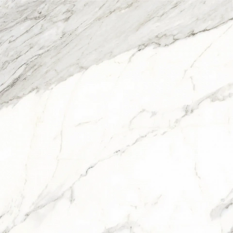 Global Tile Verona GT60607703PR