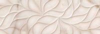 Eletto Ceramica Rosa Portogallo 508391101