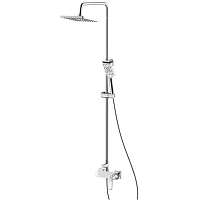 Rossinka RS46 RS46-45