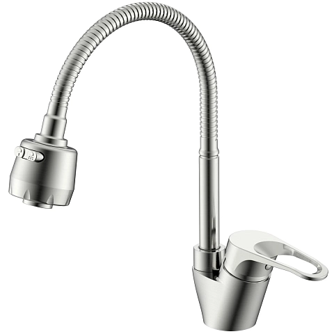 Splenka  S202.47.05