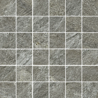 Italon Magma 610110001370