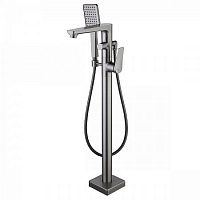 LEMARK Bronx LM3744GM