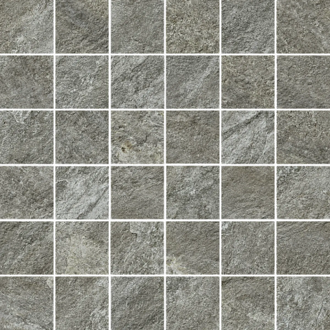 Italon Magma 610110001370