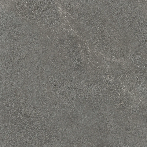 STARO Antislip 1237707
