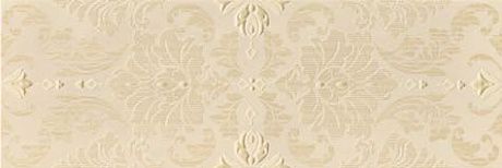 Imola Ceramica Nuance BROCCATO B1