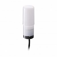 Novotech Nokta 358181