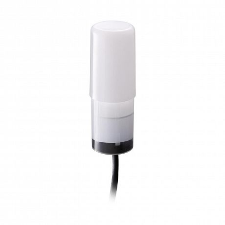 Novotech Nokta 358181