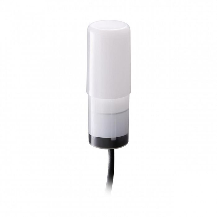 Ландшафтный светильник NOVOTECH NOKTA 358181 STREET