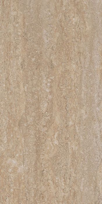 Керамогранит Estima Stride RE03 30x60